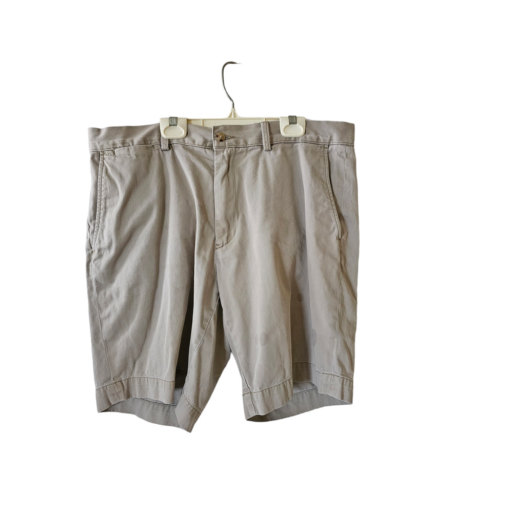 Polo by Ralph Lauren Mens Shorts Size 35